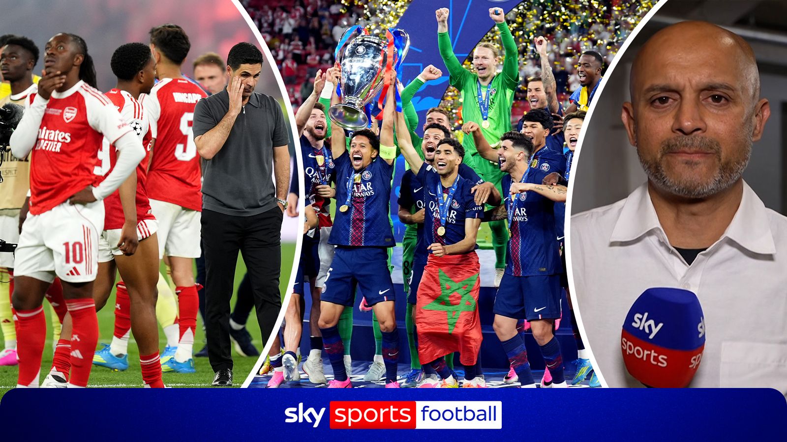 https://e0.365dm.com/26/05/1600x900/skysports-football-champions-league_7261989.jpg?20260530230046