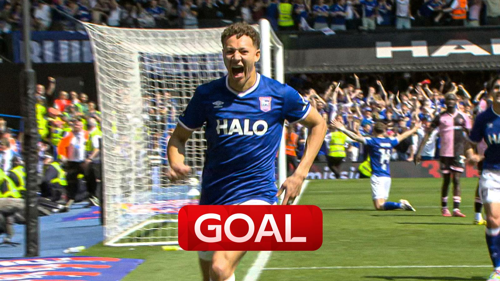 https://e0.365dm.com/26/05/1600x900/skysports-football-championship_7236886.jpg?20260502142620