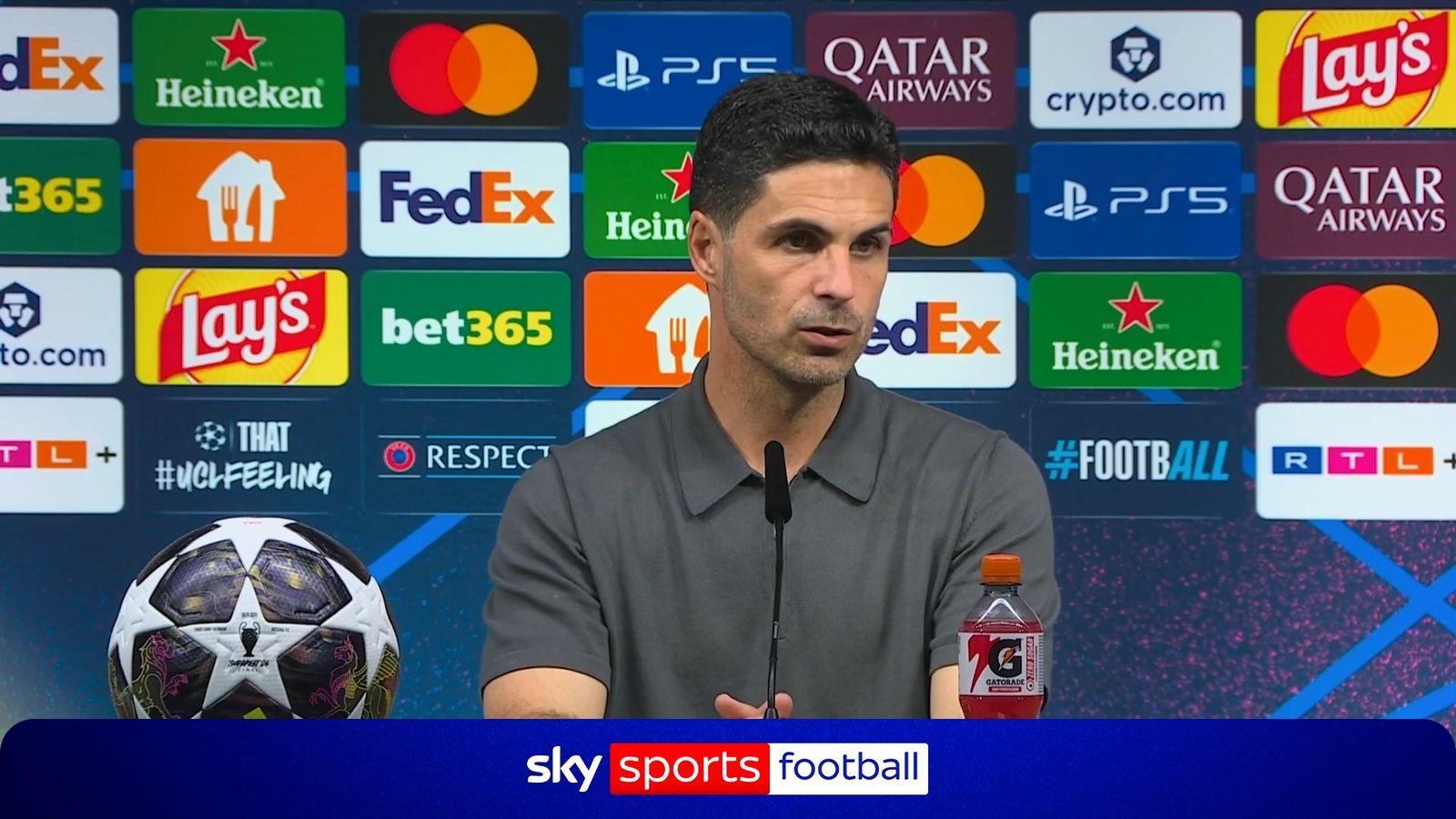 https://e0.365dm.com/26/05/1600x900/skysports-football-cl-arsenal_7261947.jpg?20260530211826