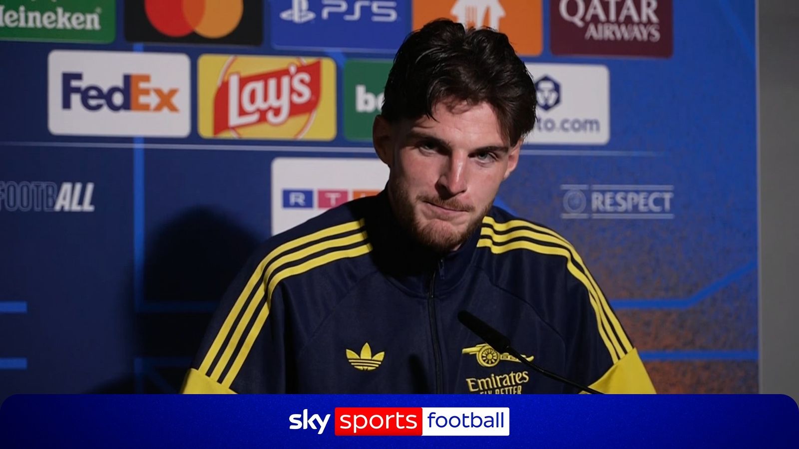 https://e0.365dm.com/26/05/1600x900/skysports-football-cl-arsenal_7261959.jpg?20260530214409