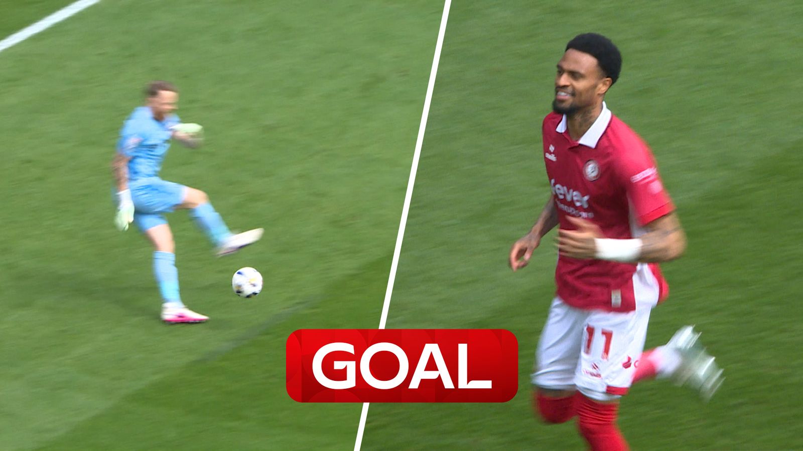 https://e0.365dm.com/26/05/1600x900/skysports-football-efl_7236781.jpg?20260502123902