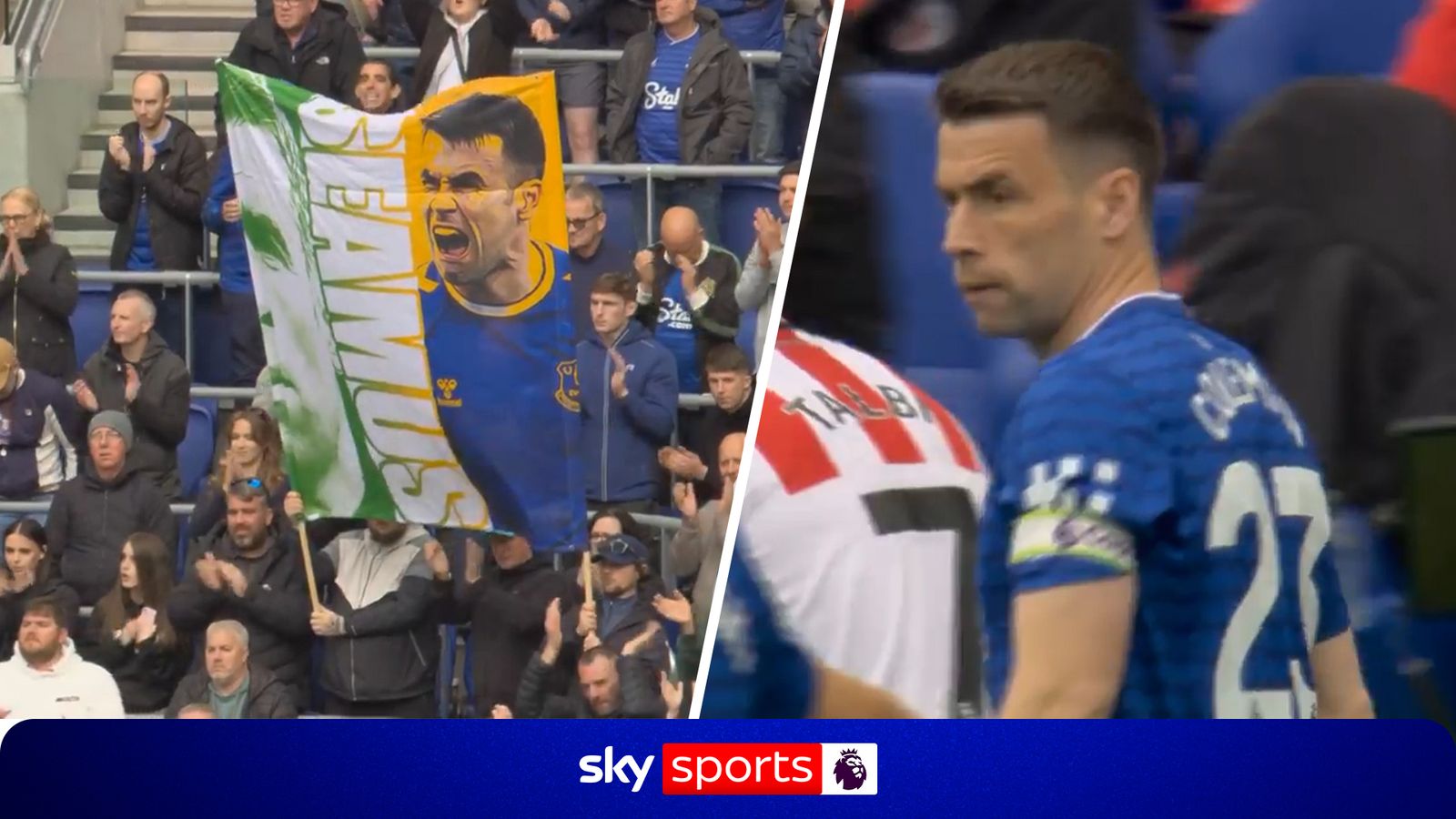 https://e0.365dm.com/26/05/1600x900/skysports-football-everton_7251633.jpg?20260517175325