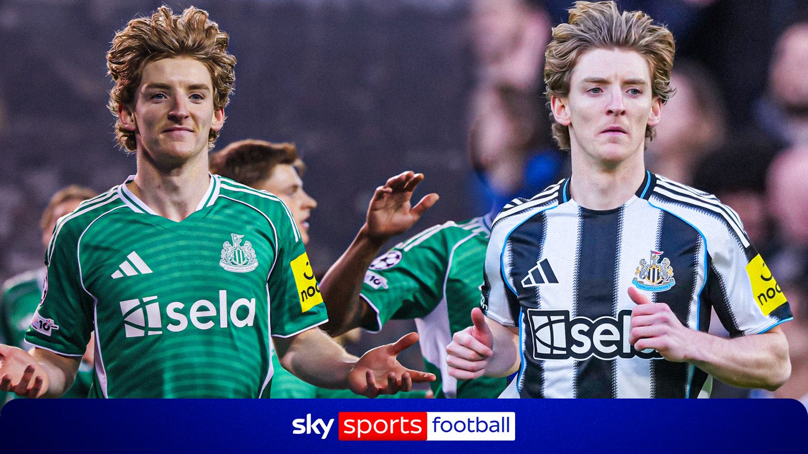 https://e0.365dm.com/26/05/1600x900/skysports-football-gordon_7259766.jpg?20260527192115