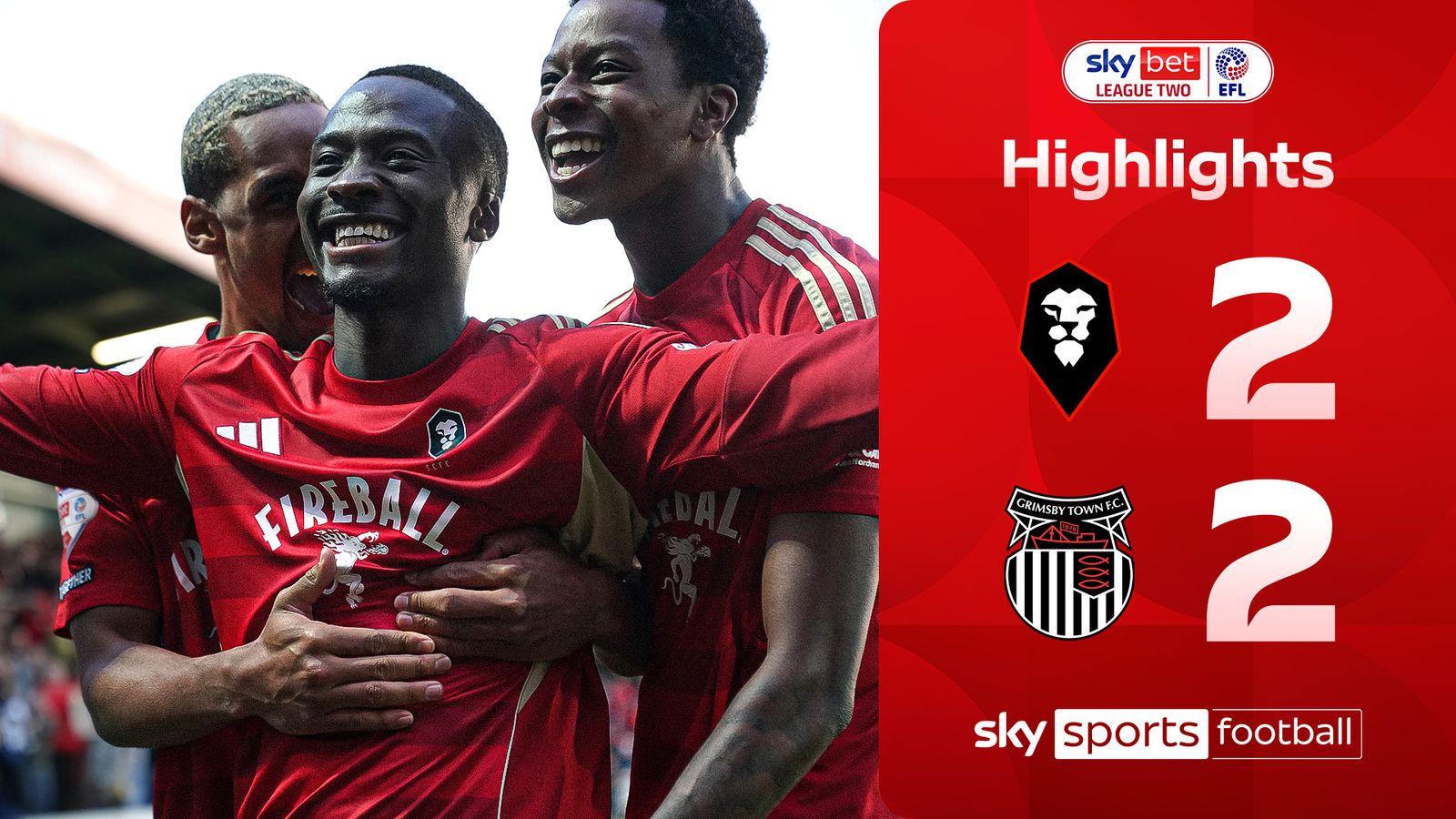 https://e0.365dm.com/26/05/1600x900/skysports-football-league-two_7249901.jpg?20260515222317