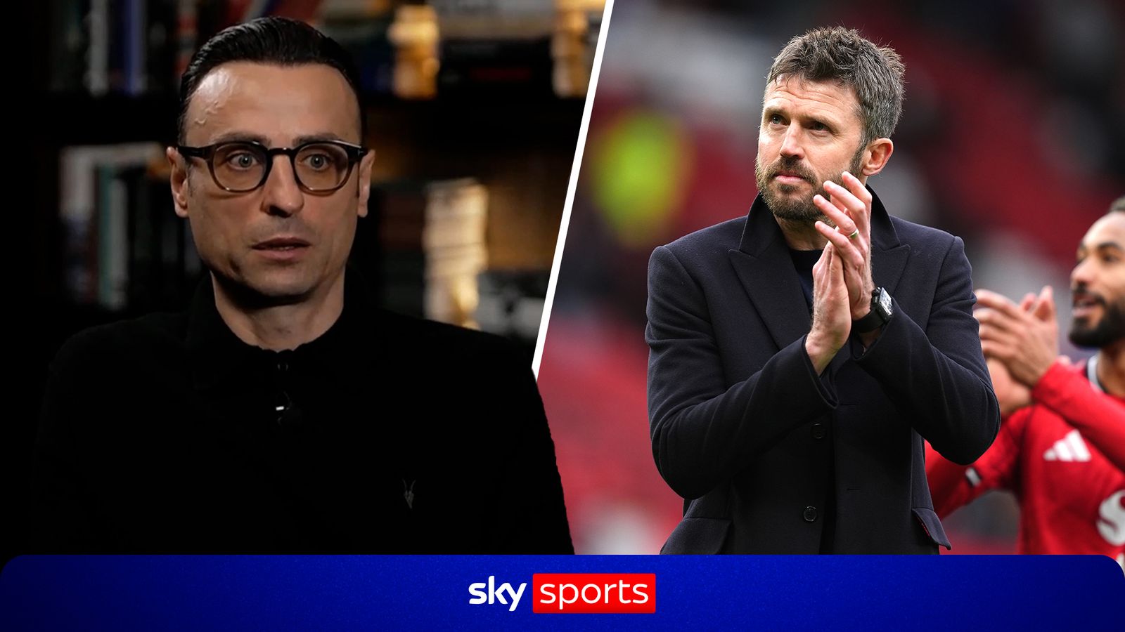 https://e0.365dm.com/26/05/1600x900/skysports-football-manchester-united_7241114.jpg?20260507075432