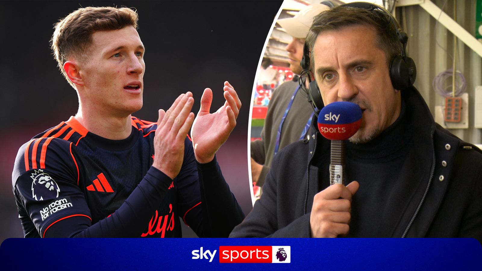 https://e0.365dm.com/26/05/1600x900/skysports-football-manchester-united_7251654.jpg?20260517180426