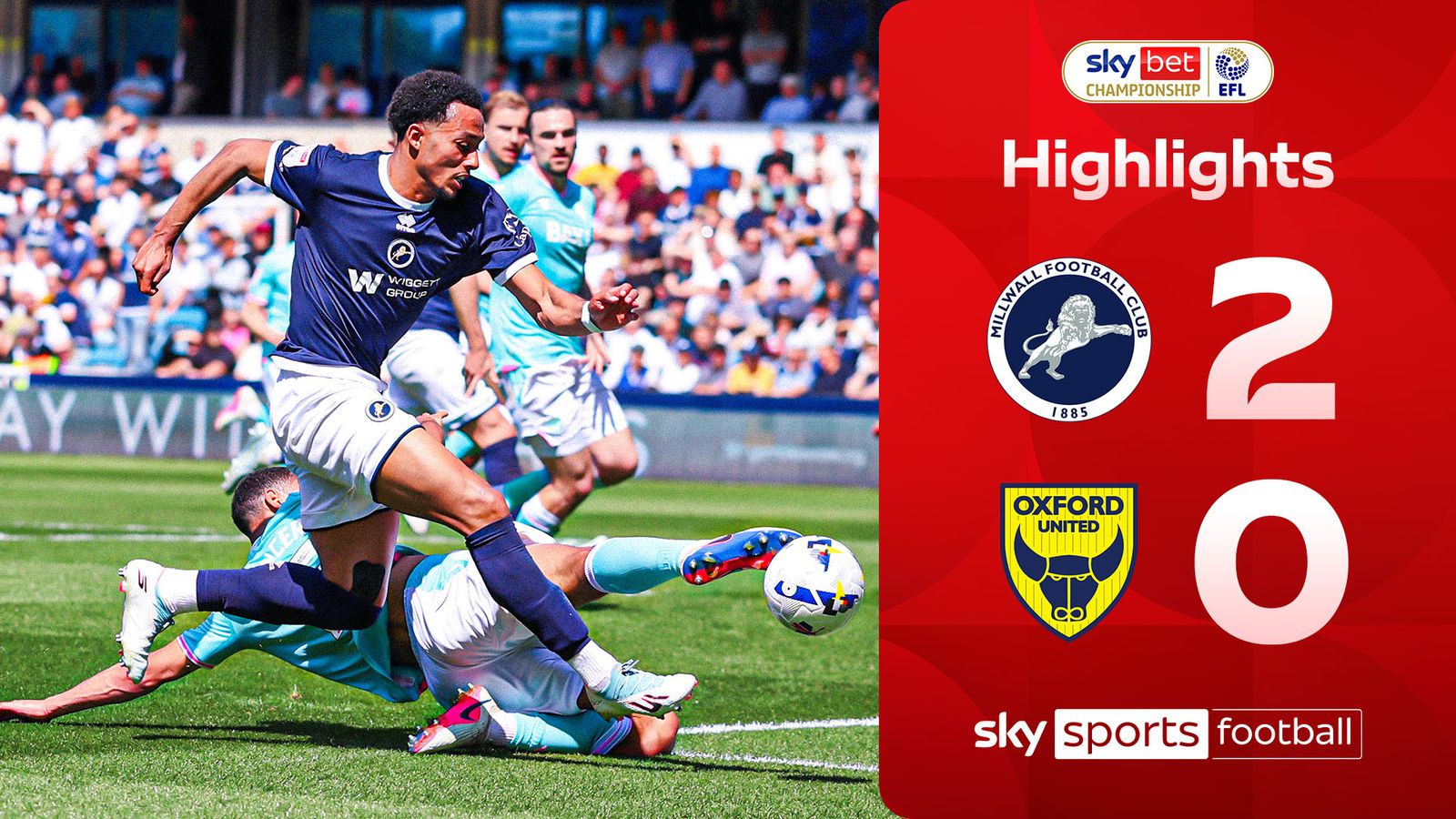 https://e0.365dm.com/26/05/1600x900/skysports-football-millwall_7236895.jpg?20260502143006