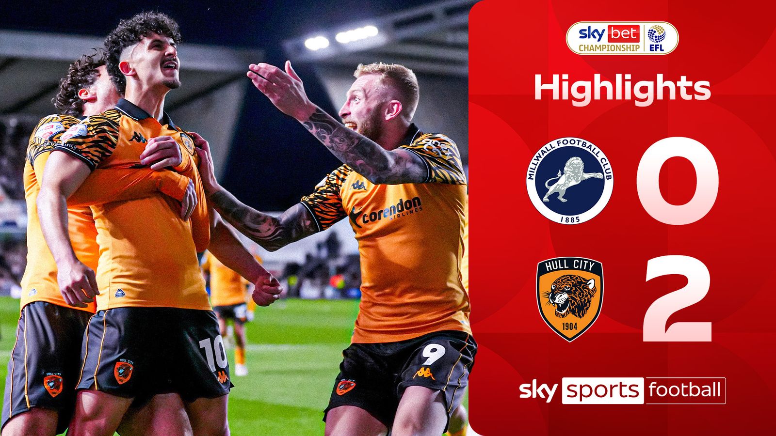 https://e0.365dm.com/26/05/1600x900/skysports-football-millwall_7246026.jpg?20260511221051
