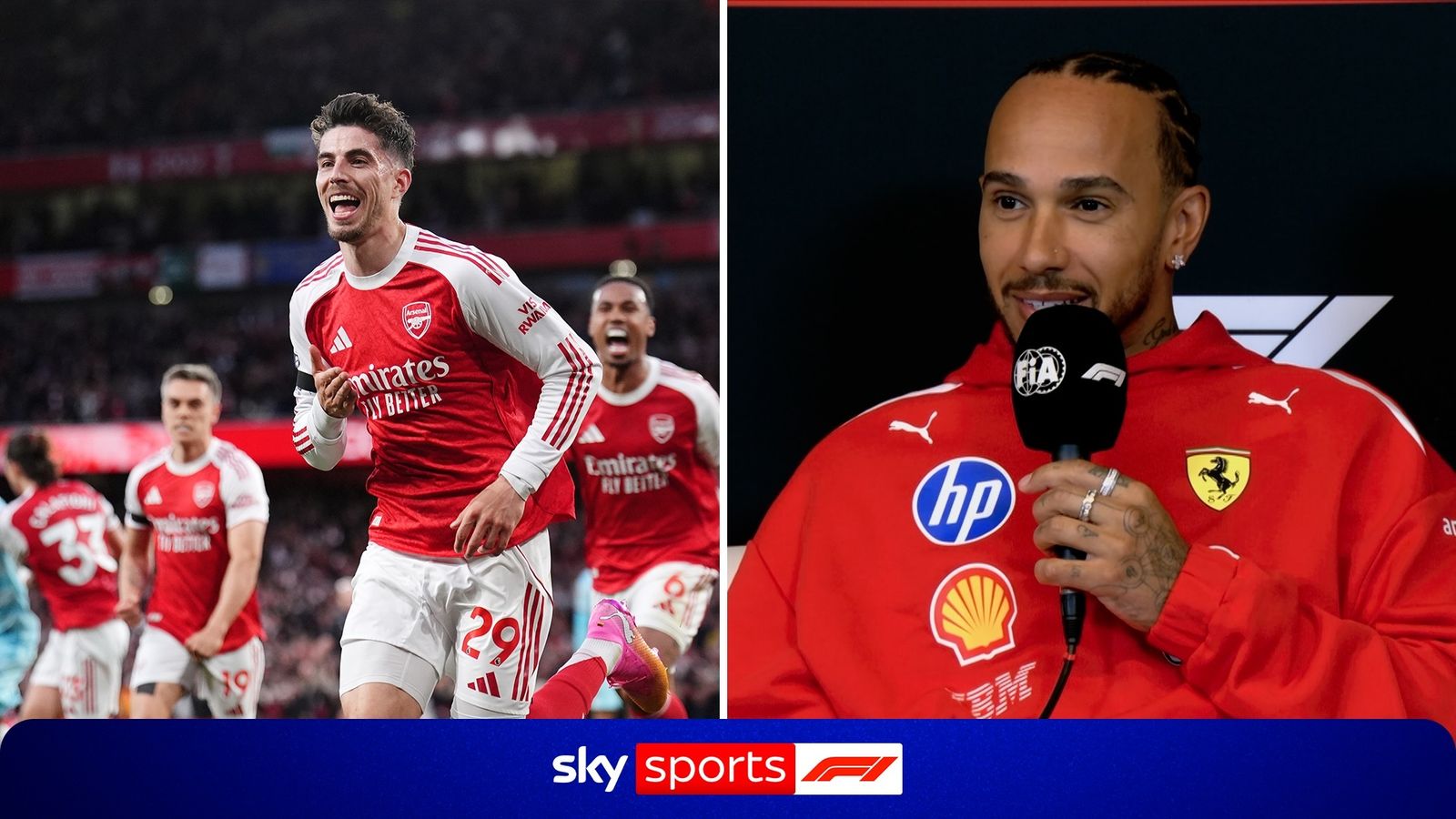https://e0.365dm.com/26/05/1600x900/skysports-football-motorsport_7255091.jpg?20260521191929