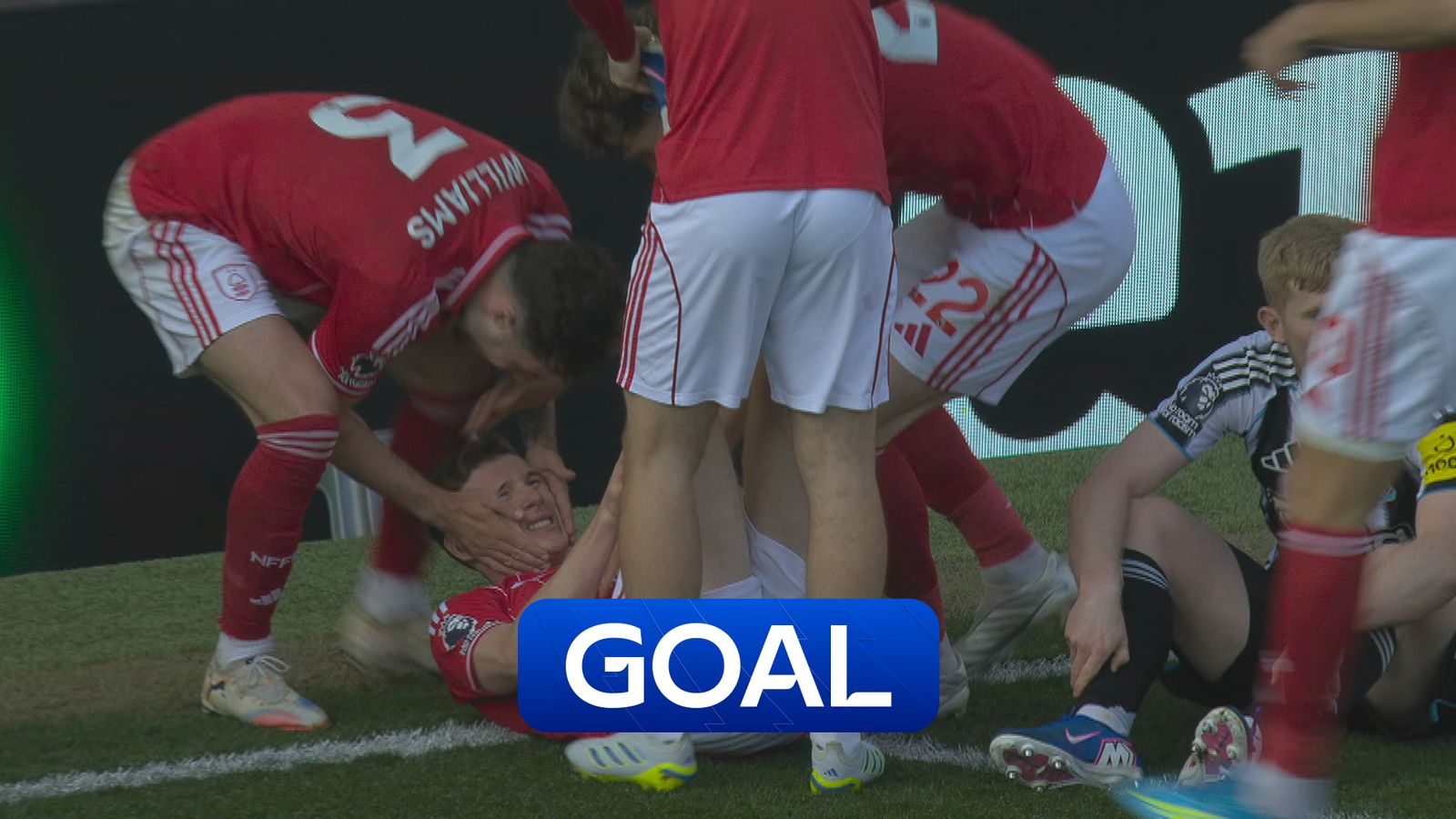 https://e0.365dm.com/26/05/1600x900/skysports-football-nottingham-forest_7244599.jpg?20260510154946