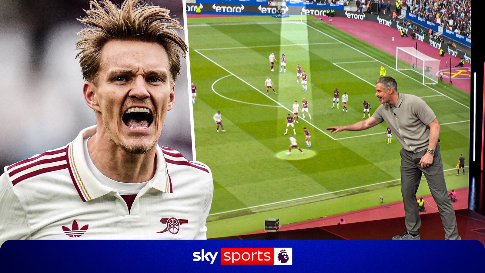 https://e0.365dm.com/26/05/1600x900/skysports-football-odegaard_7245987.jpg?20260511213649