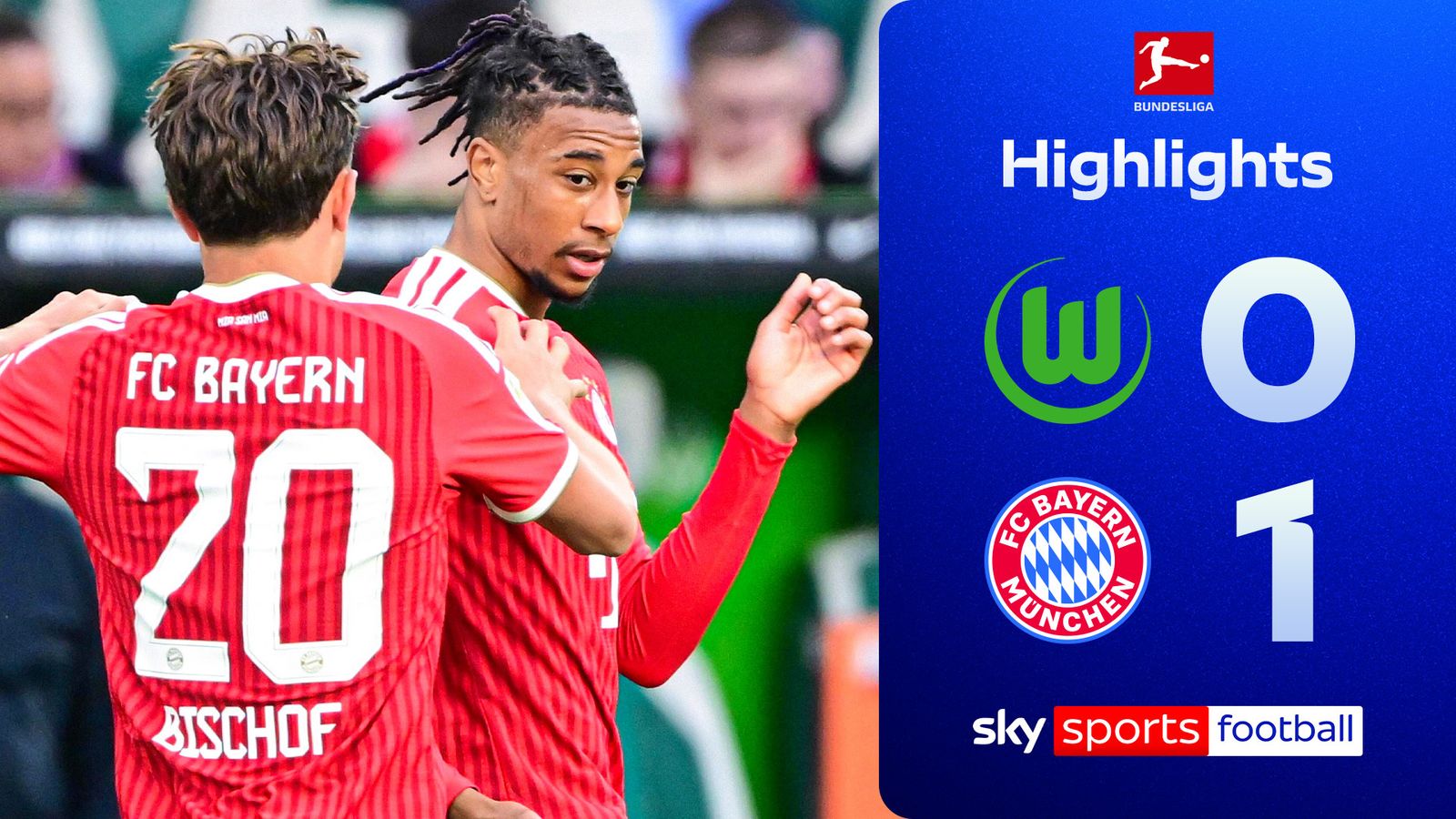 https://e0.365dm.com/26/05/1600x900/skysports-football-olise_7243898.jpg?20260509193316