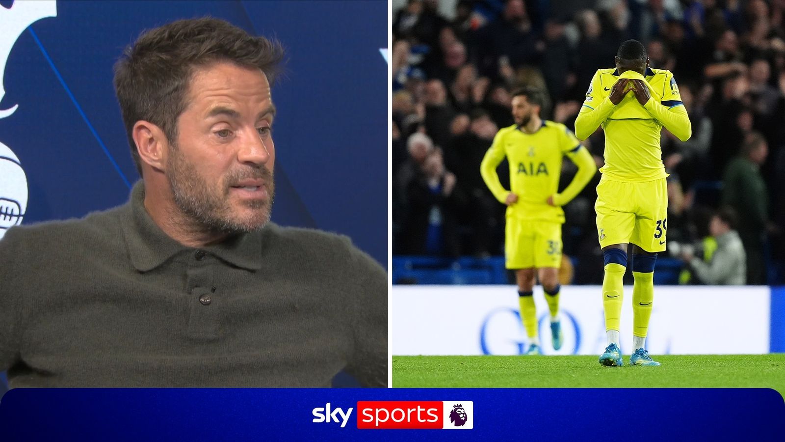 https://e0.365dm.com/26/05/1600x900/skysports-football-pl-tottenham_7253598.jpg?20260519223905
