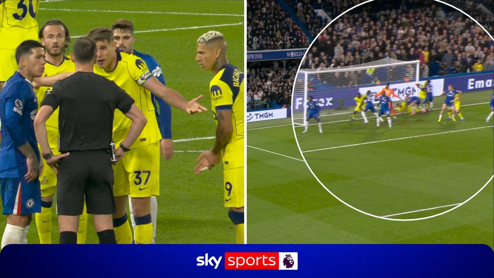 https://e0.365dm.com/26/05/1600x900/skysports-football-pl-tottenham_7253601.jpg?20260519224404