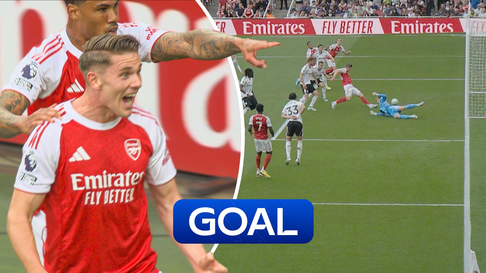 https://e0.365dm.com/26/05/1600x900/skysports-football-premier-league_7237367.jpg?20260502174833