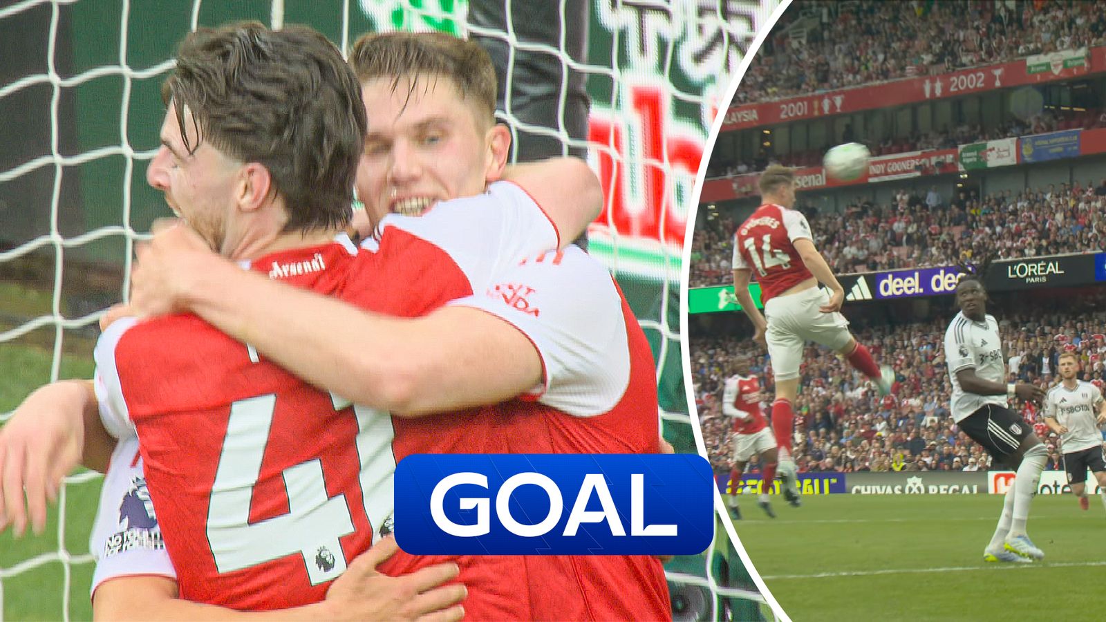 https://e0.365dm.com/26/05/1600x900/skysports-football-premier-league_7237443.jpg?20260502182643