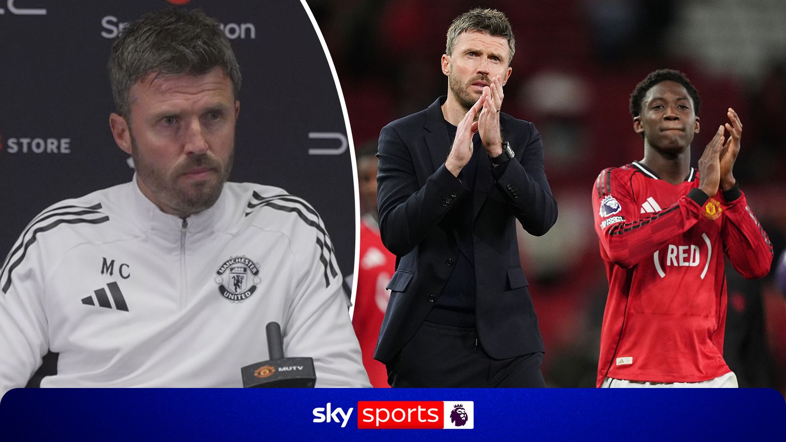 https://e0.365dm.com/26/05/1600x900/skysports-football-premier-league_7241392.jpg?20260507140308