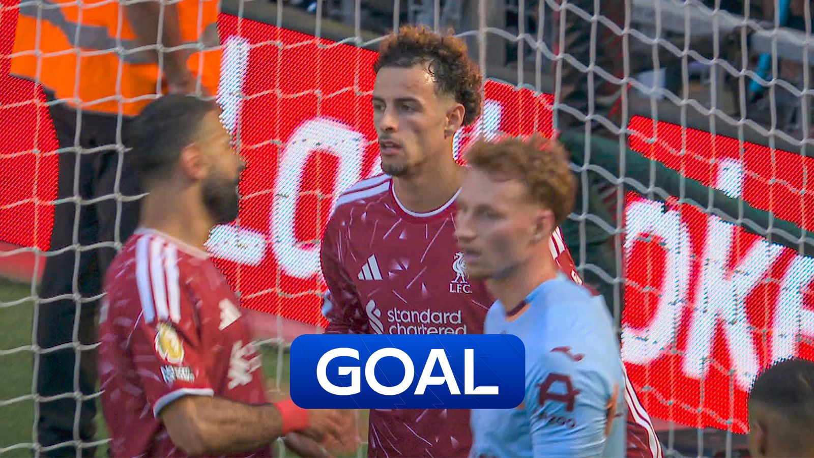 https://e0.365dm.com/26/05/1600x900/skysports-football-premier-league_7257307.jpg?20260524173740