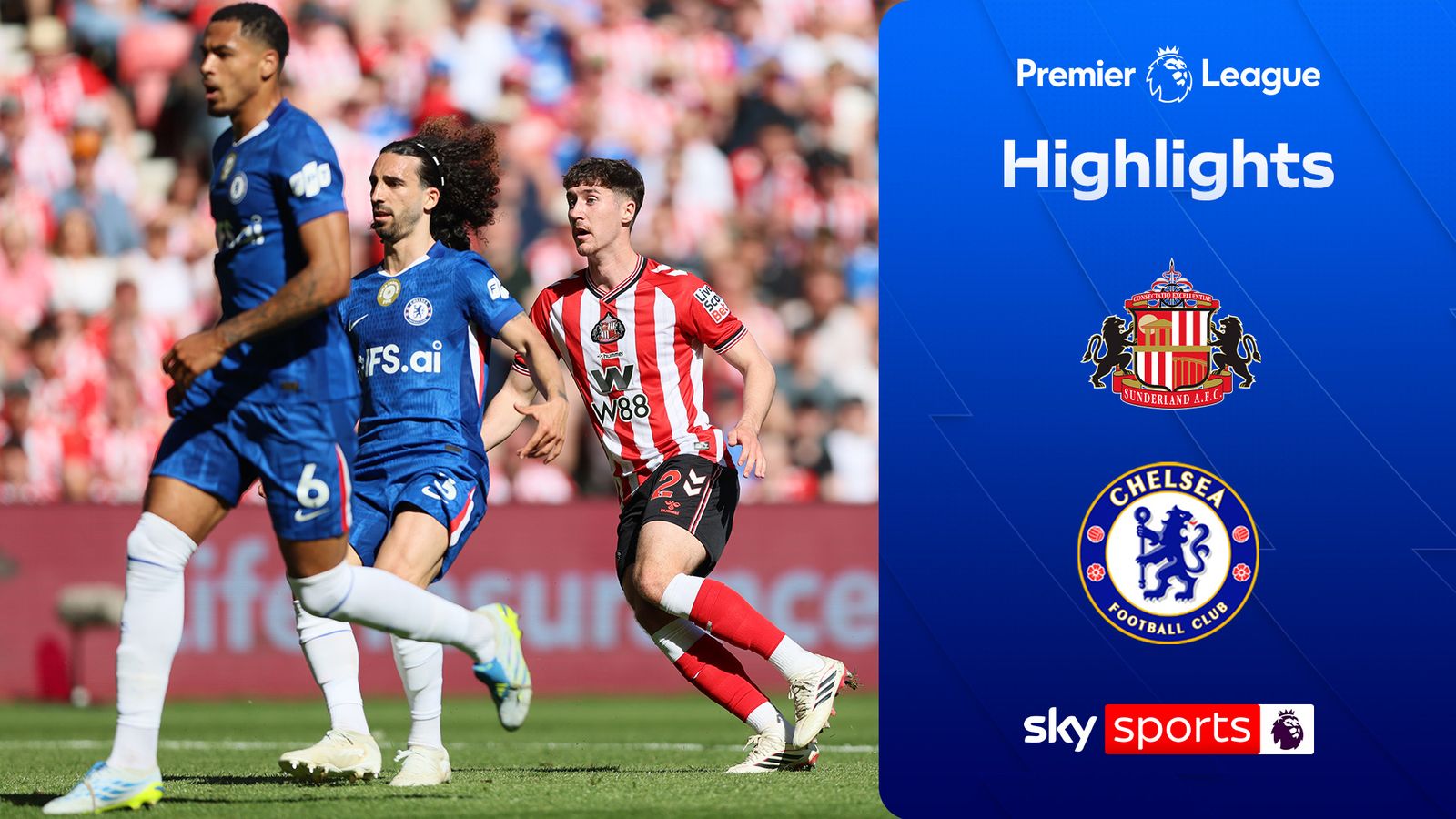 https://e0.365dm.com/26/05/1600x900/skysports-football-premier-league_7257360.jpg?20260524180801