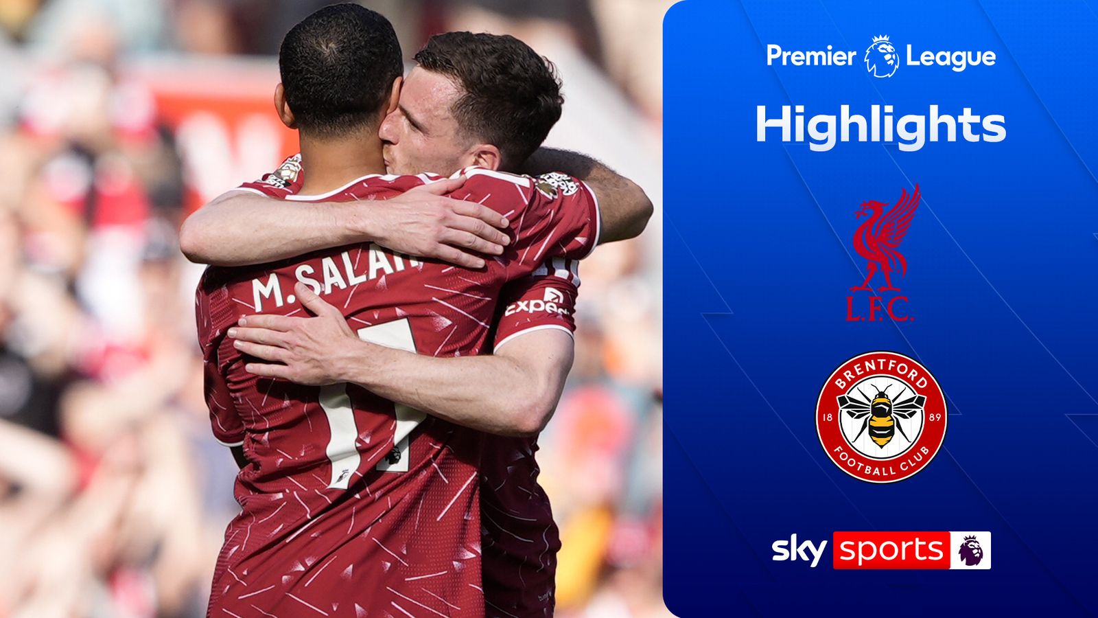 https://e0.365dm.com/26/05/1600x900/skysports-football-premier-league_7257366.jpg?20260524180920