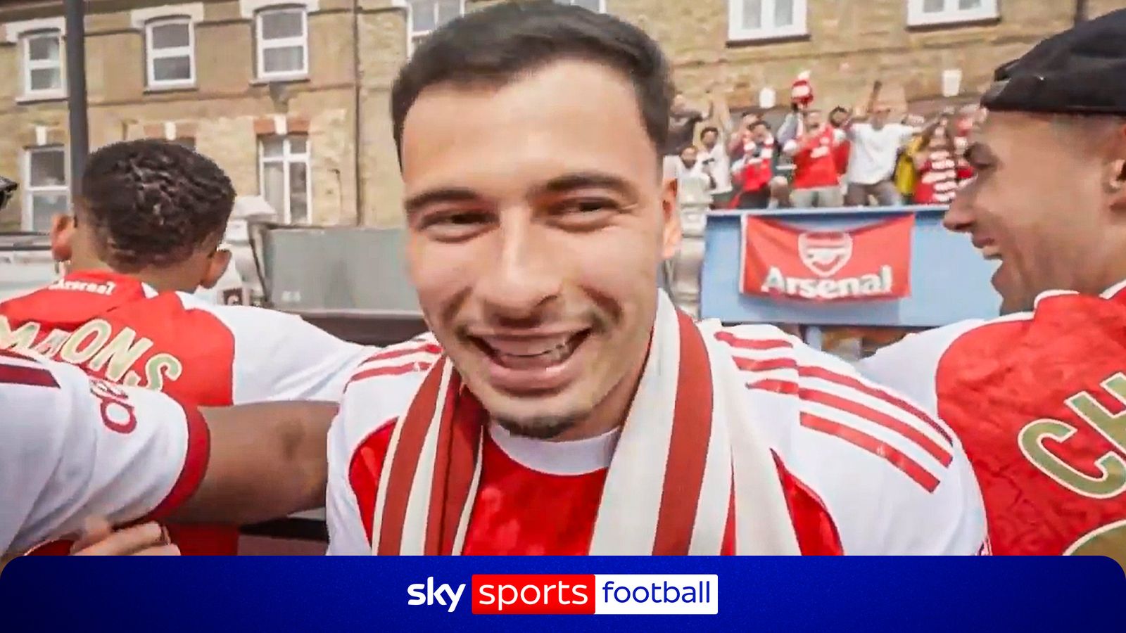 https://e0.365dm.com/26/05/1600x900/skysports-football-premier-league_7262385.jpg?20260531162651
