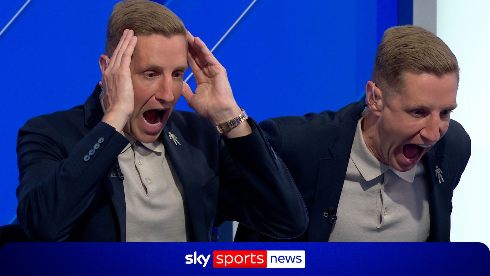 https://e0.365dm.com/26/05/1600x900/skysports-football-tottenham_7257239.jpg?20260524171111