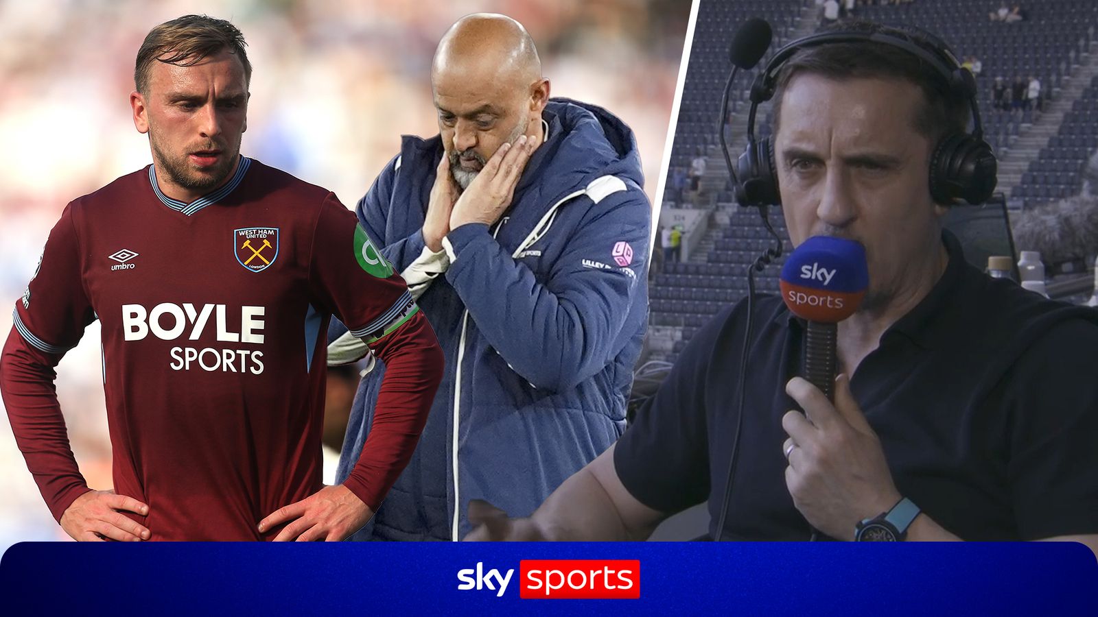 https://e0.365dm.com/26/05/1600x900/skysports-football-west-ham_7257562.jpg?20260524195712
