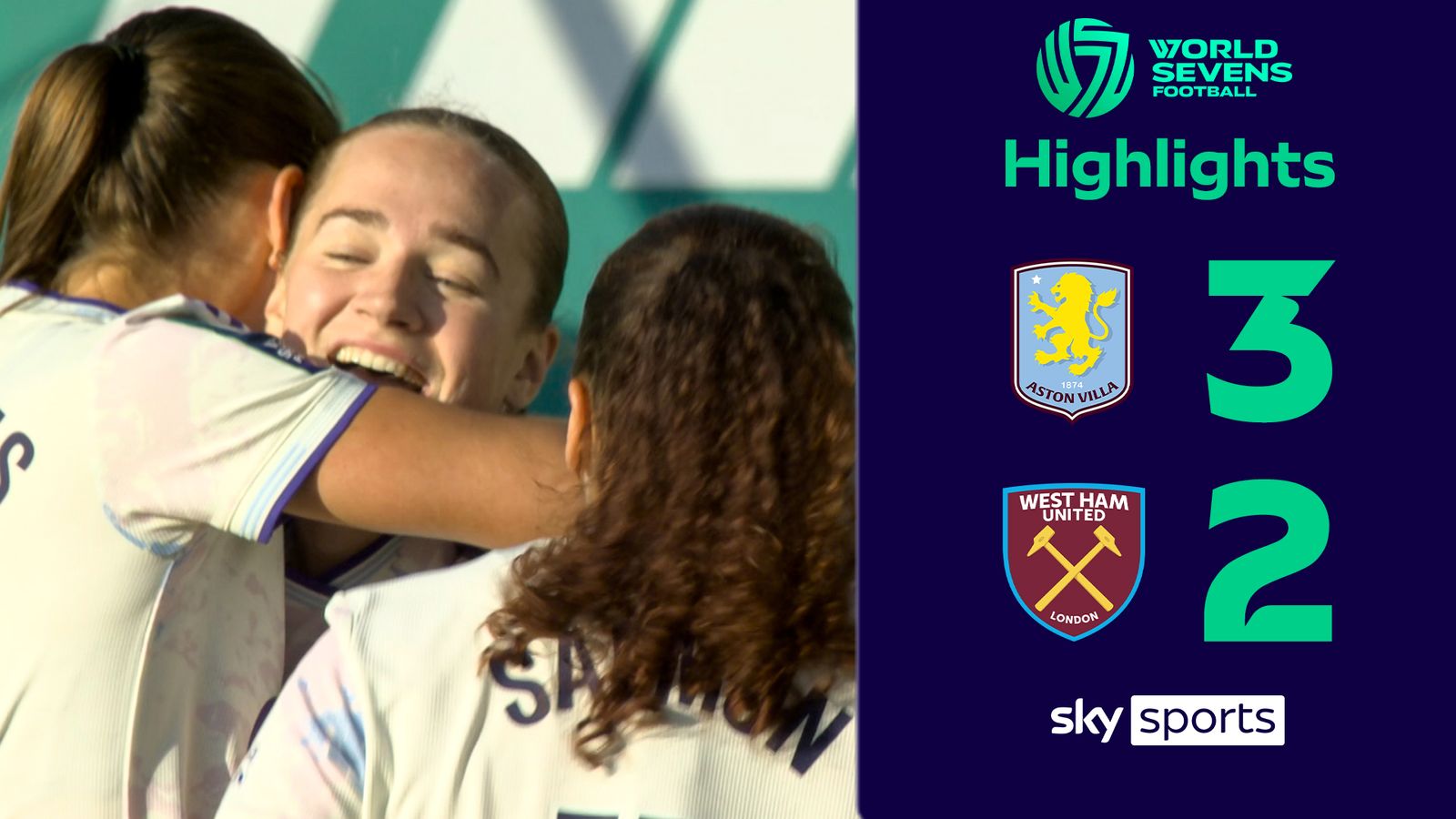 https://e0.365dm.com/26/05/1600x900/skysports-football-world-sevens_7261312.jpg?20260529200024