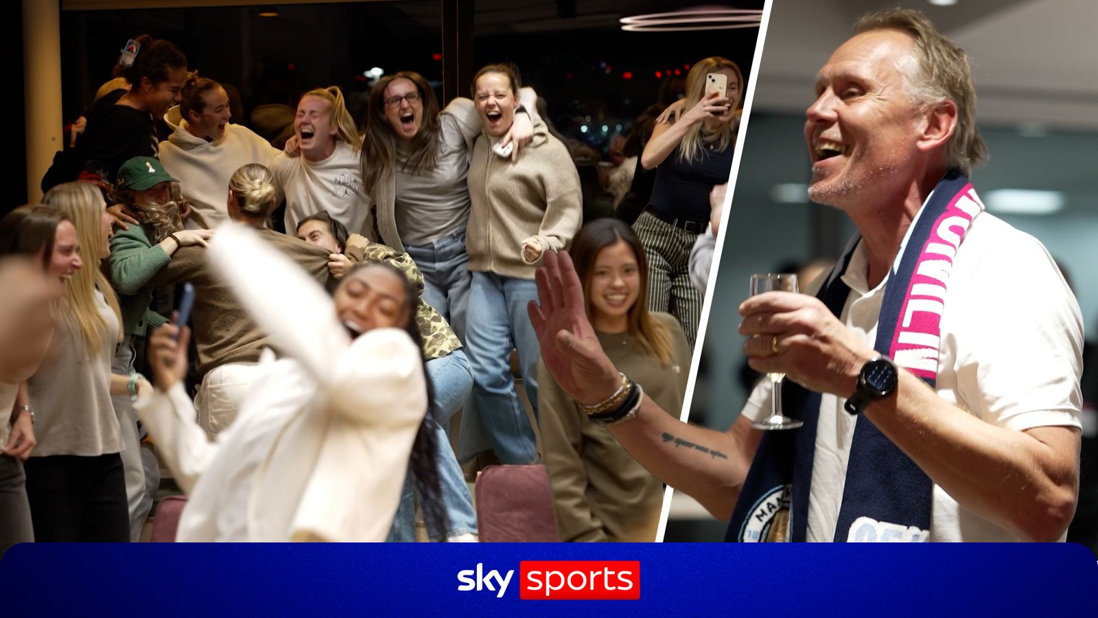 https://e0.365dm.com/26/05/1600x900/skysports-football-wsl_7241056.jpg?20260507062608