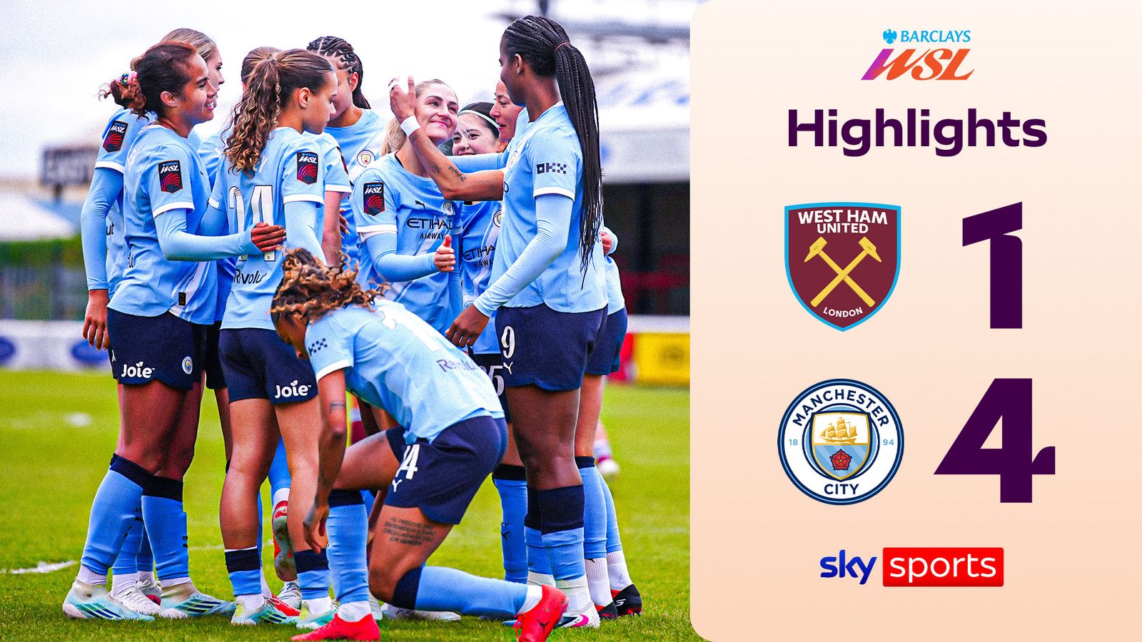 https://e0.365dm.com/26/05/1600x900/skysports-football-wsl_7250335.jpg?20260516150336