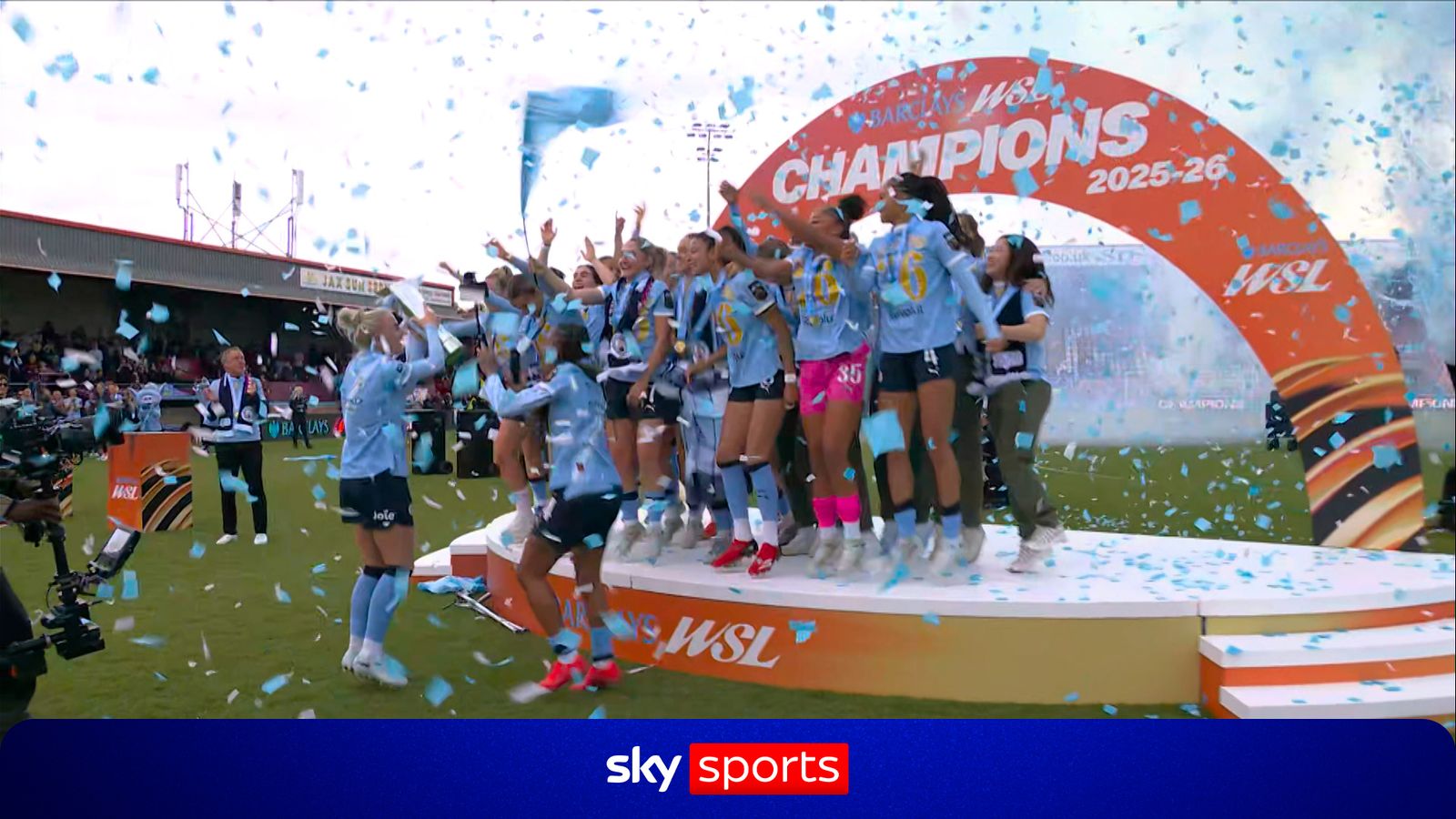 https://e0.365dm.com/26/05/1600x900/skysports-football-wsl_7250420.jpg?20260516153438