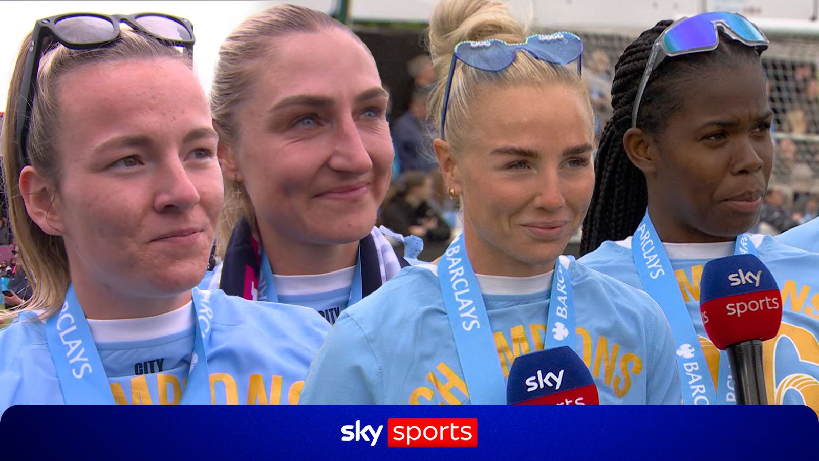 https://e0.365dm.com/26/05/1600x900/skysports-football-wsl_7250550.jpg?20260516162113