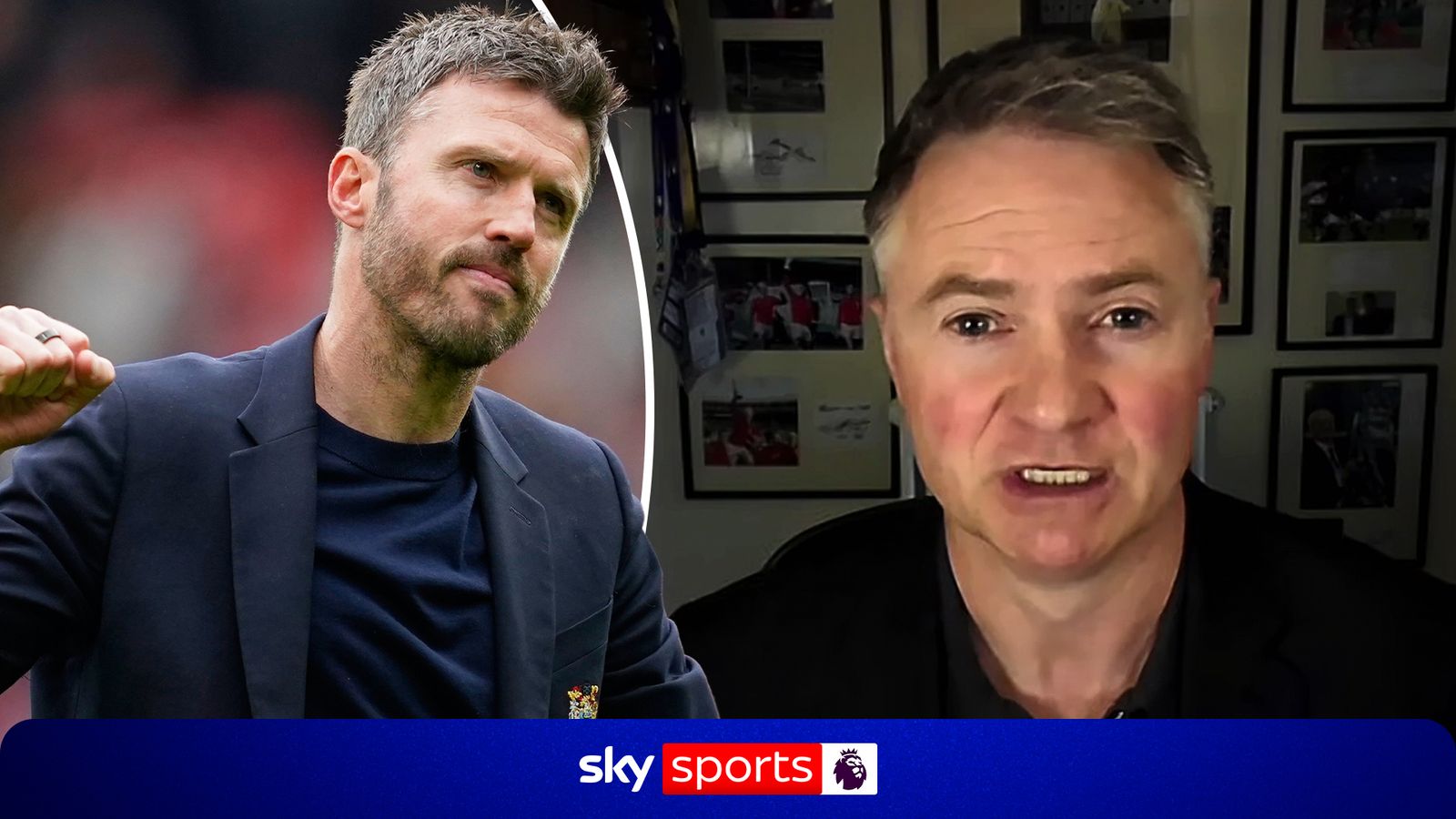 https://e0.365dm.com/26/05/1600x900/skysports-footnall-a_7247326.jpg?20260513111209