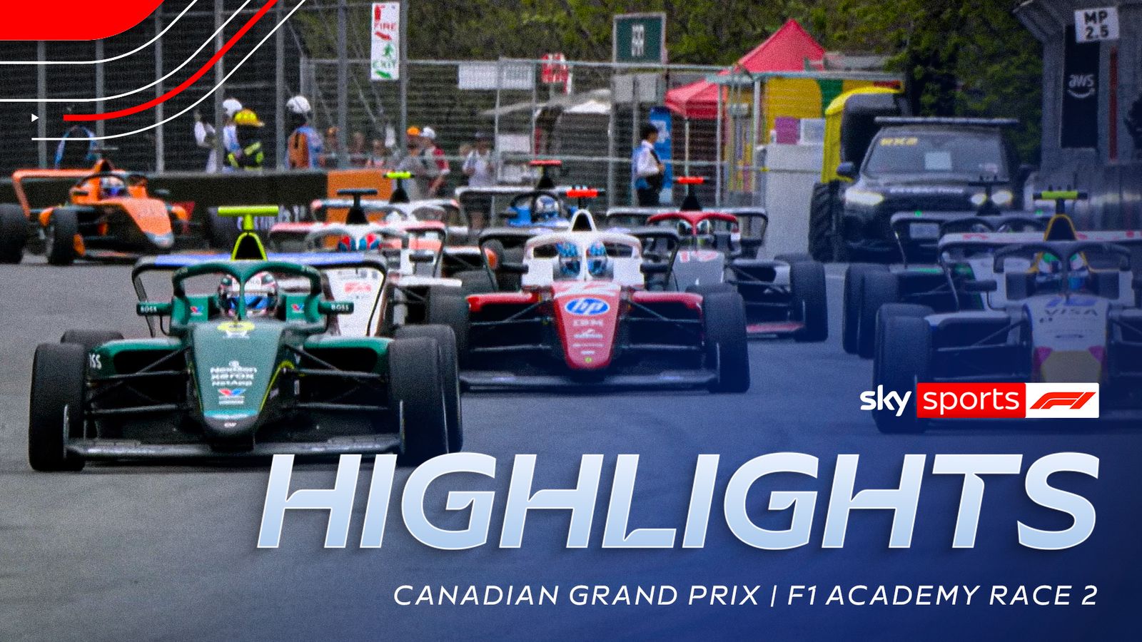 https://e0.365dm.com/26/05/1600x900/skysports-formula-one-f1-academy_7256883.jpg?20260524002031