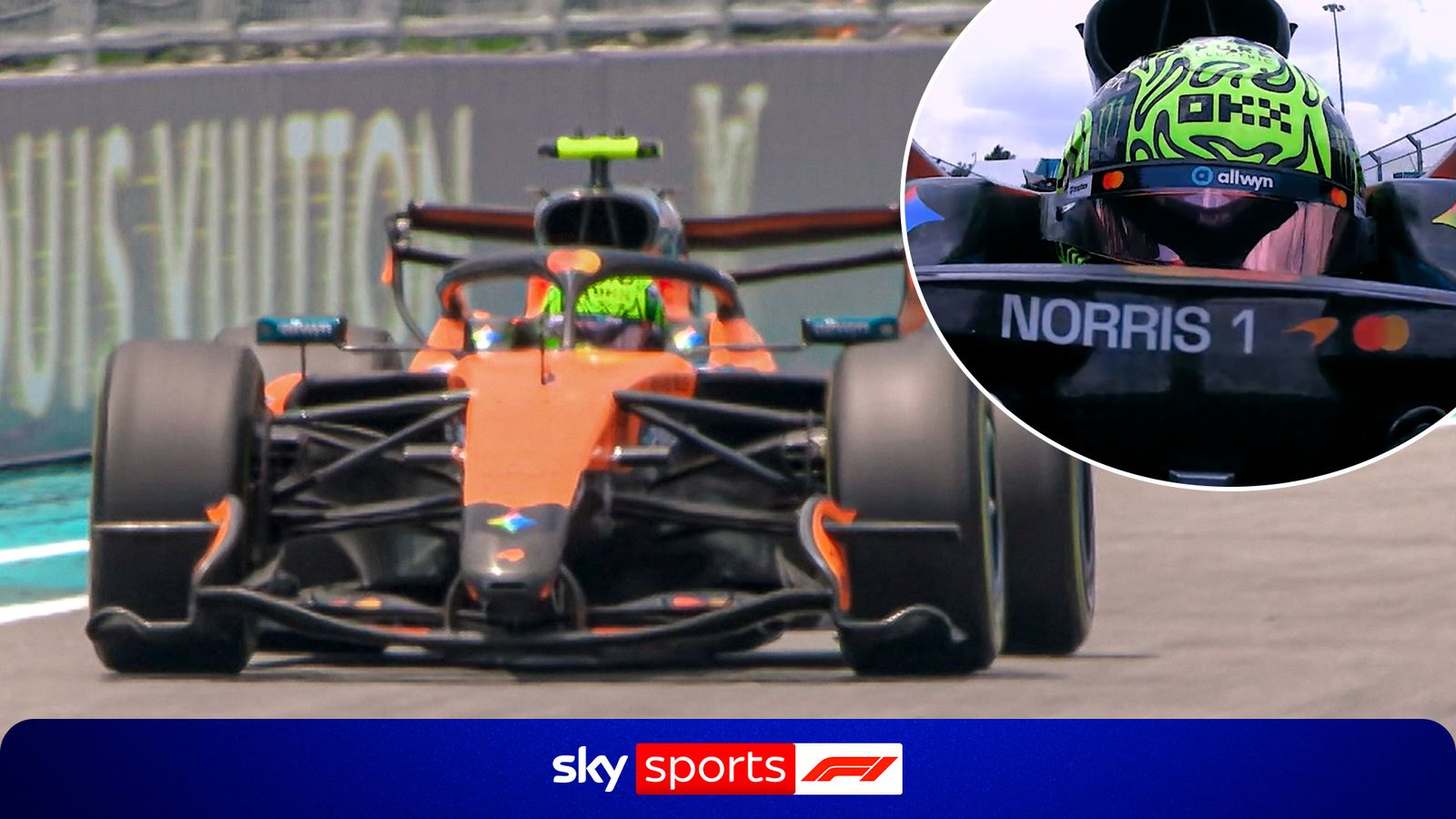 https://e0.365dm.com/26/05/1600x900/skysports-formula-one-norris_7237346.jpg?20260502173937