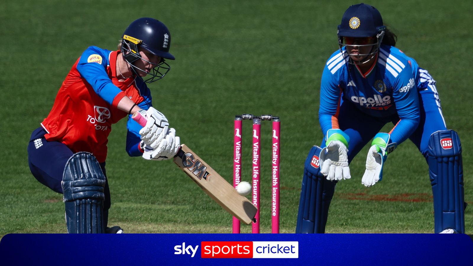https://e0.365dm.com/26/05/1600x900/skysports-freya-kemp-cricket_7261747.jpg?20260530161309