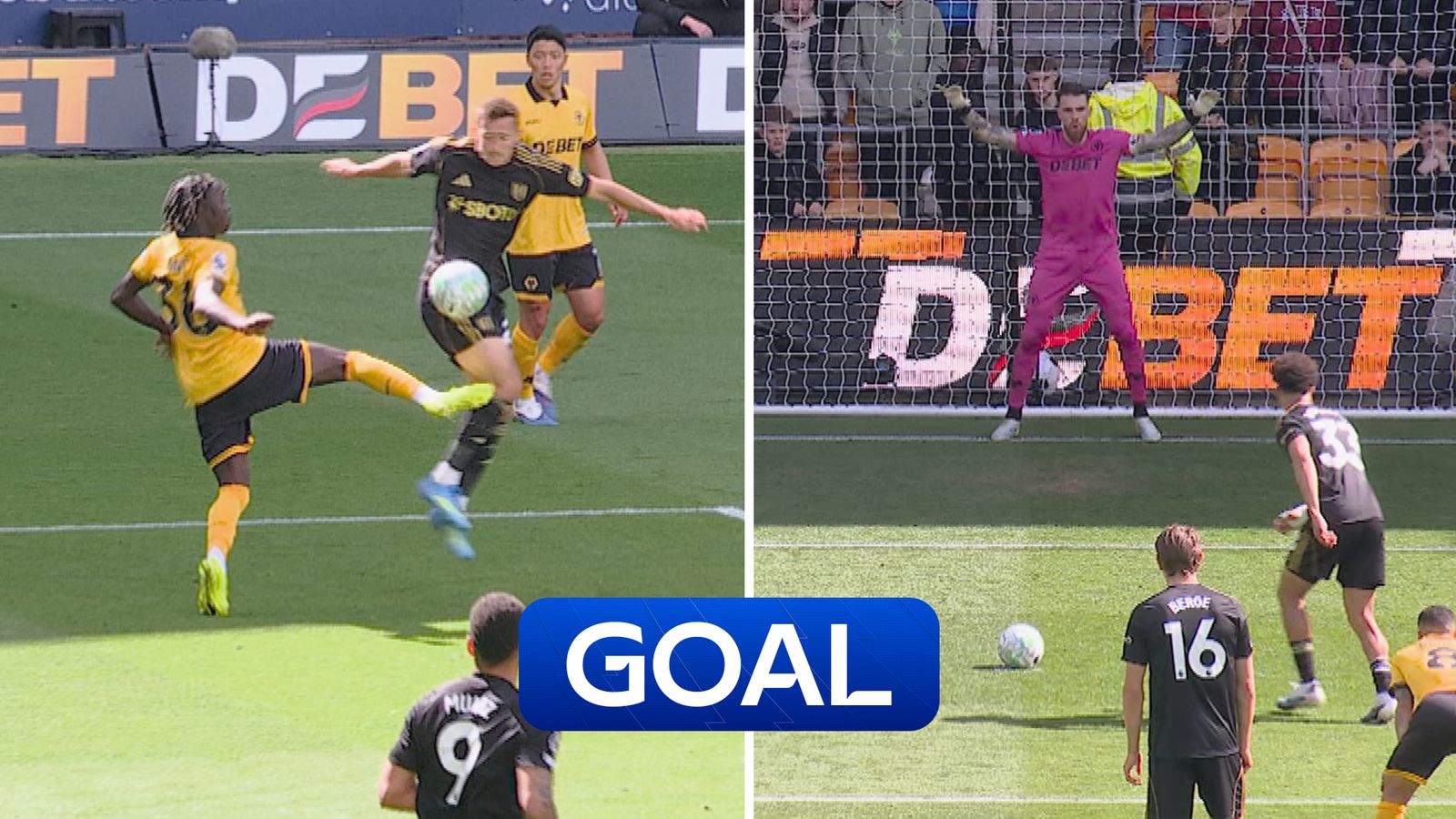 https://e0.365dm.com/26/05/1600x900/skysports-fulham-goal_7251369.jpg?20260517155432