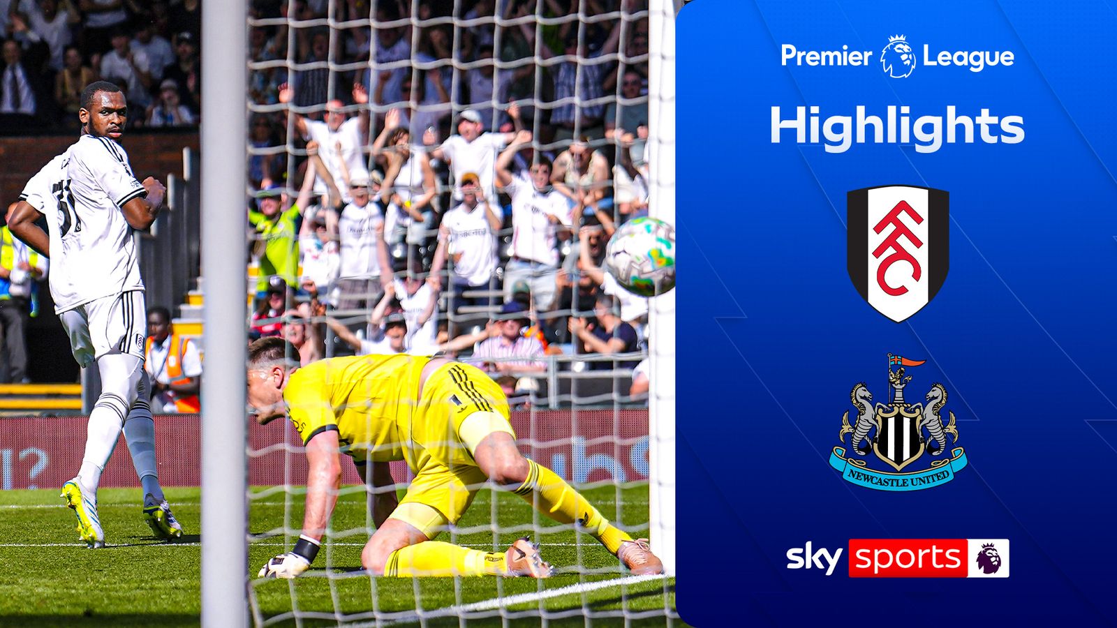 https://e0.365dm.com/26/05/1600x900/skysports-fulham-newcastle_7257362.jpg?20260524180824