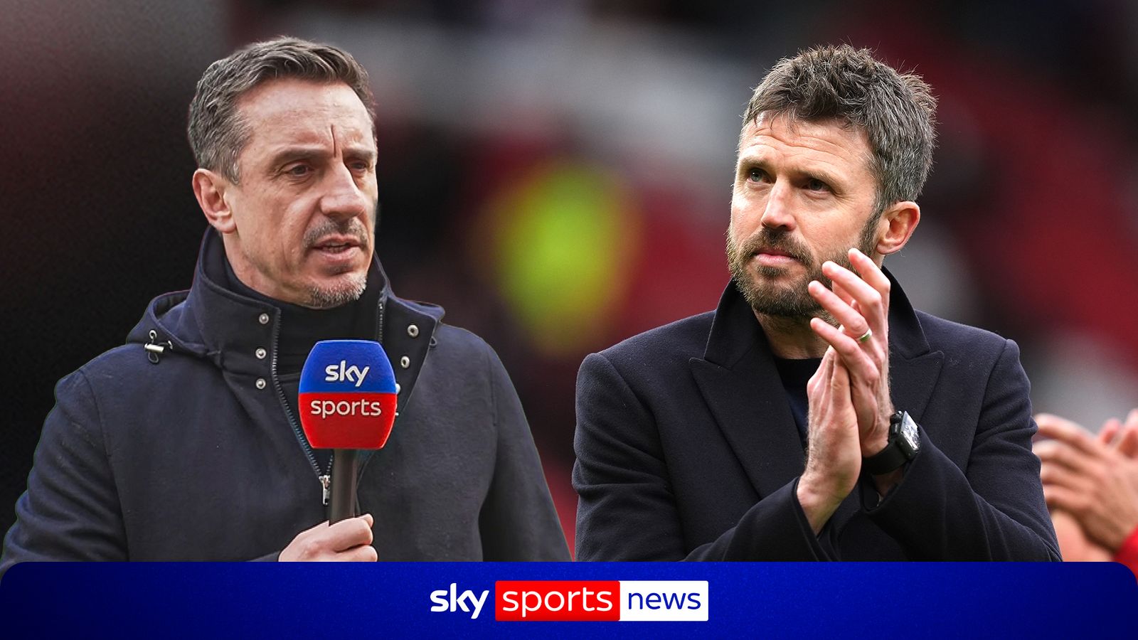 https://e0.365dm.com/26/05/1600x900/skysports-garey-neville-michael_7251086.jpg?20260517112749