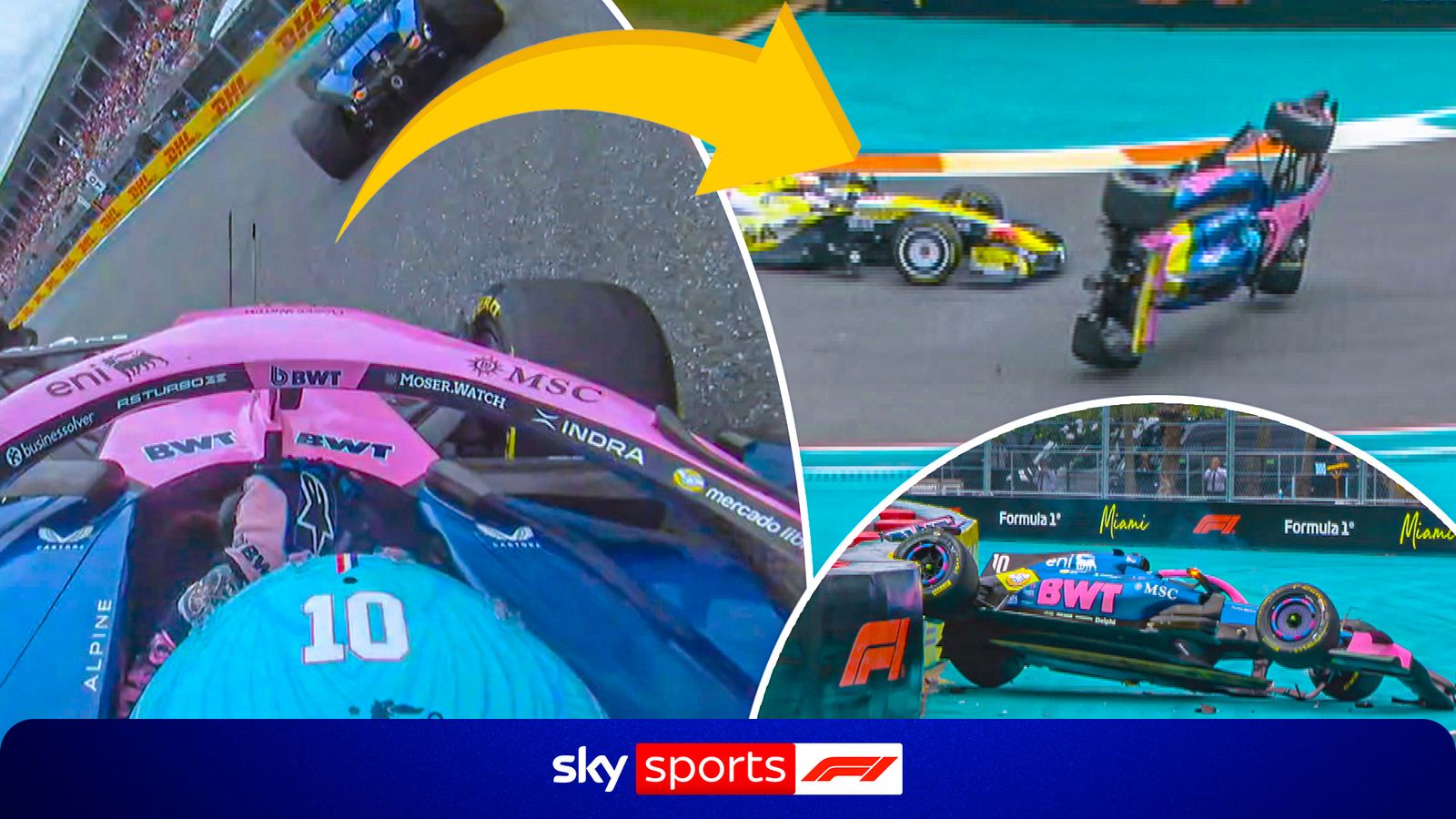 https://e0.365dm.com/26/05/1600x900/skysports-gasly-miami-gp_7238381.jpg?20260503182755