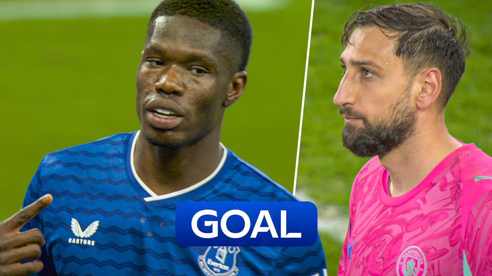 https://e0.365dm.com/26/05/1600x900/skysports-gg-ss_7239304.jpg?20260504214715
