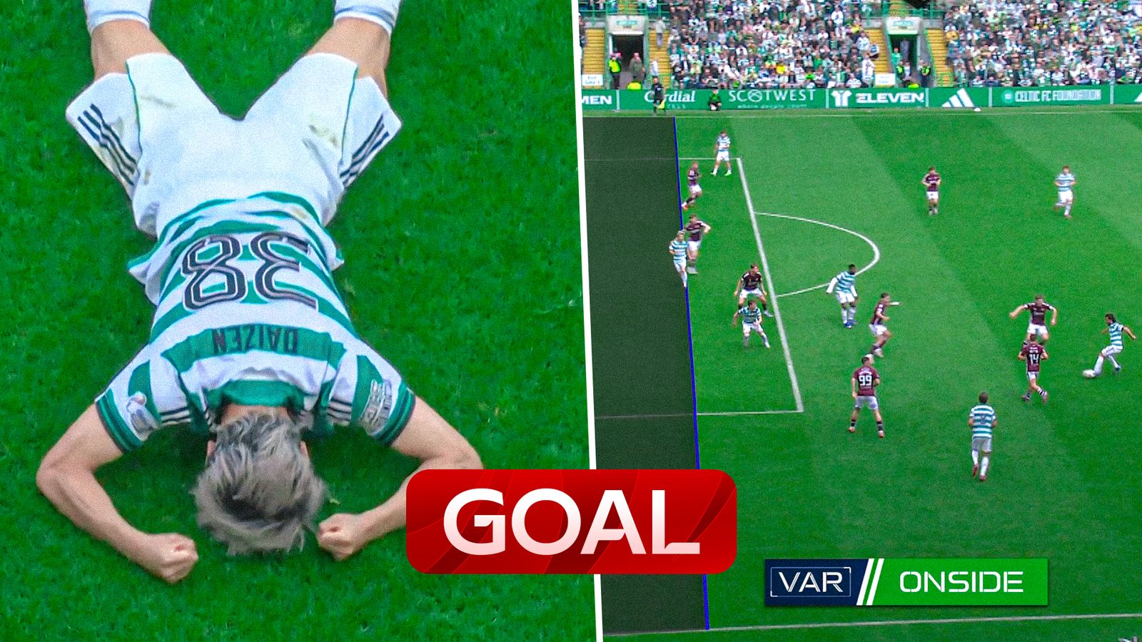 https://e0.365dm.com/26/05/1600x900/skysports-goal-celtic_7250233.jpg?20260516142508
