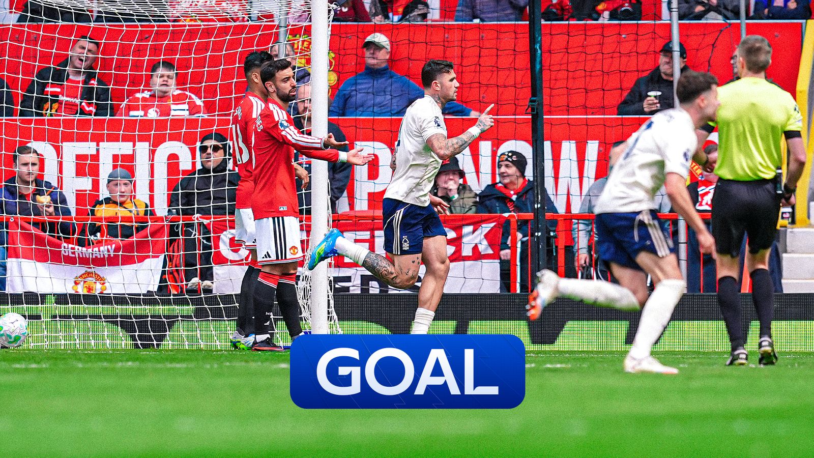 https://e0.365dm.com/26/05/1600x900/skysports-goal-forest_7251170.jpg?20260517135542