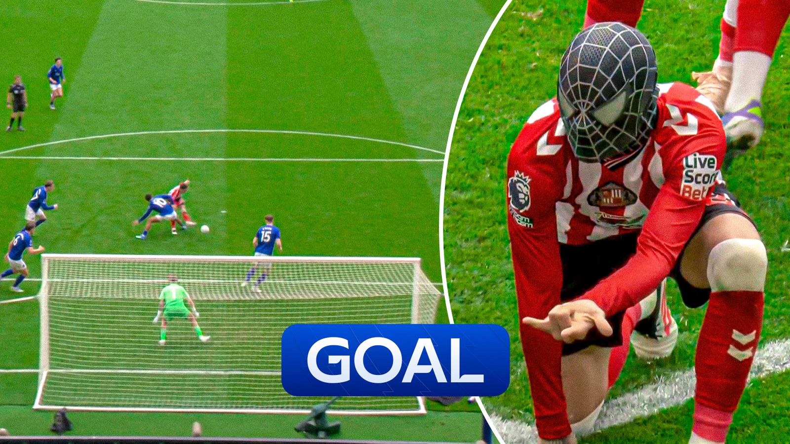 https://e0.365dm.com/26/05/1600x900/skysports-goal-sunderland_7251528.jpg?20260517164840
