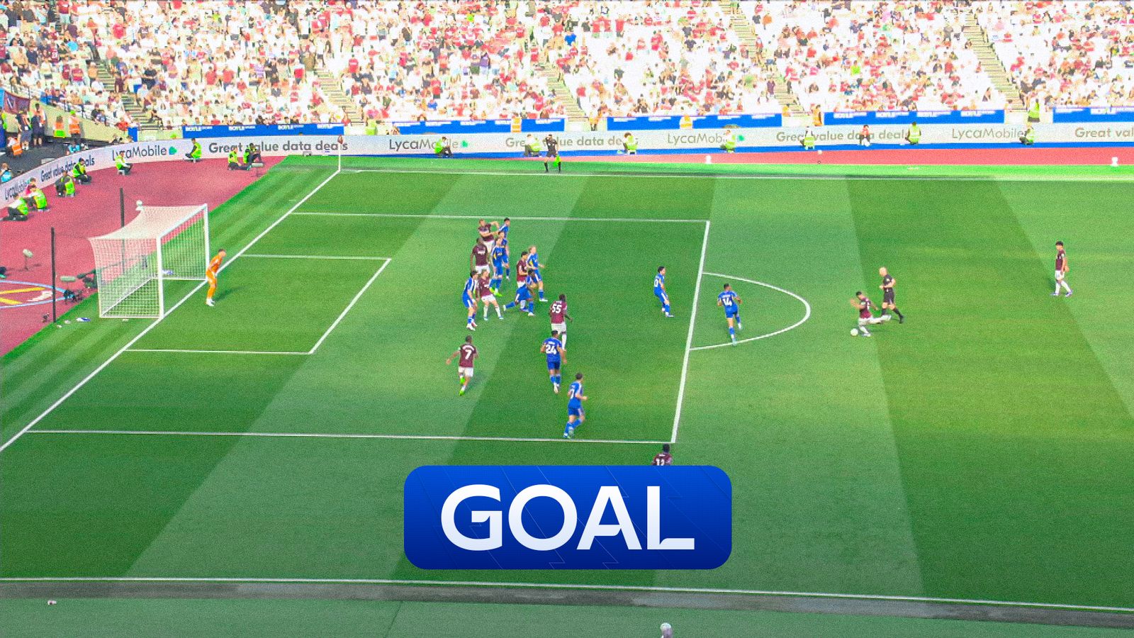 https://e0.365dm.com/26/05/1600x900/skysports-goal-west-ham_7257350.jpg?20260524180338