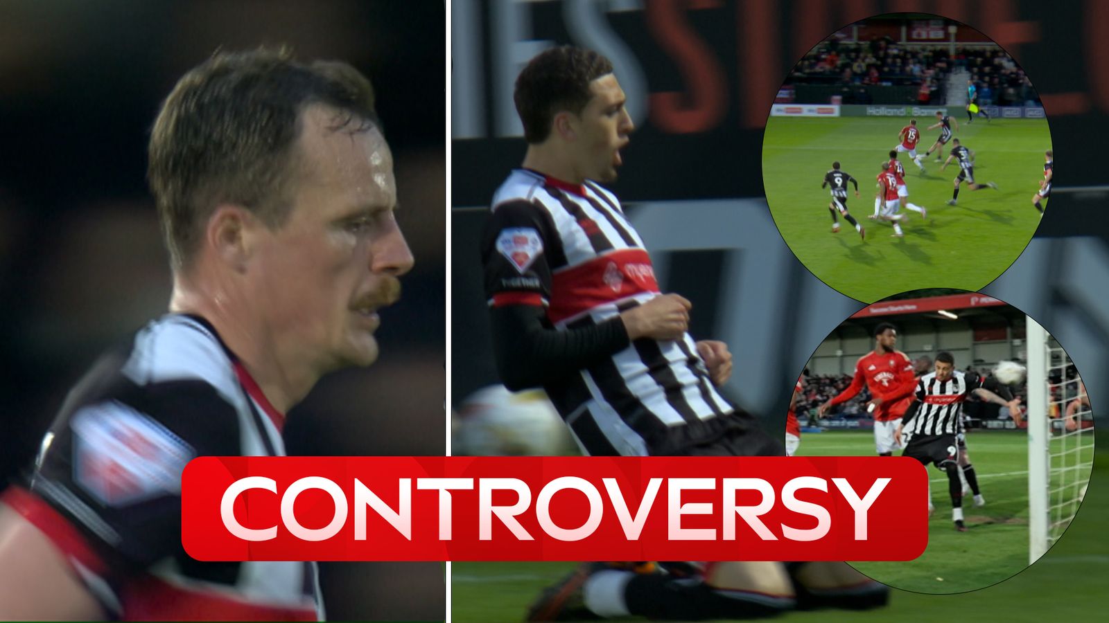 https://e0.365dm.com/26/05/1600x900/skysports-grimsby-football_7249839.jpg?20260515211811