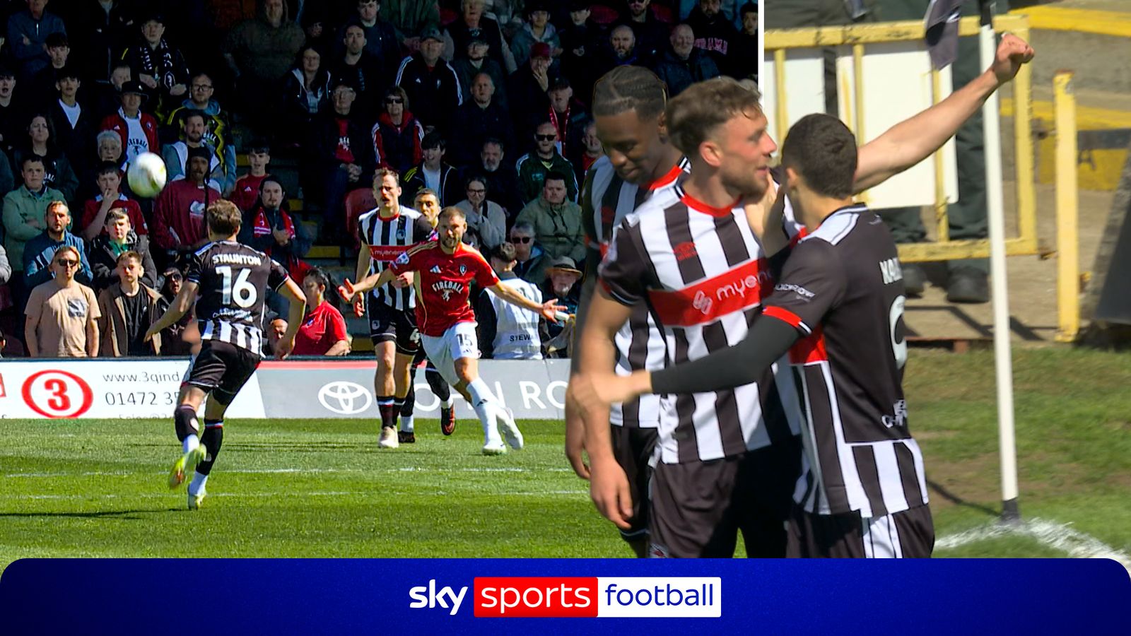 https://e0.365dm.com/26/05/1600x900/skysports-grimsby-goal-salford_7244553.jpg?20260510152753