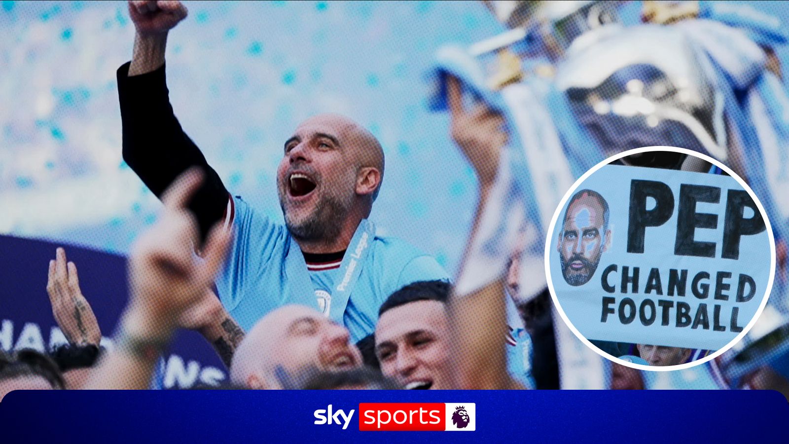 https://e0.365dm.com/26/05/1600x900/skysports-guardiola-pep-guardiola_7255651.jpg?20260522115523