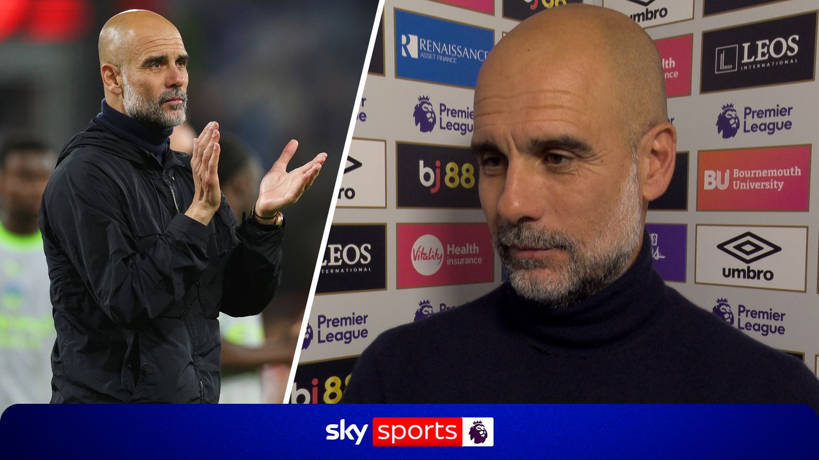 https://e0.365dm.com/26/05/1600x900/skysports-guardiola-pep_7253589.jpg?20260519223036