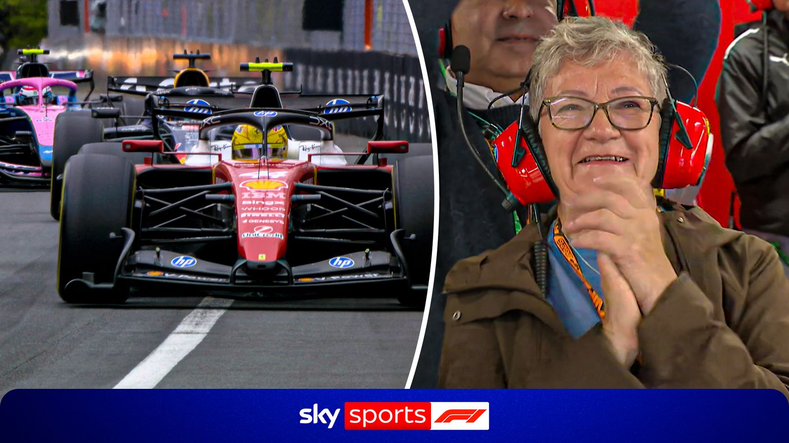 https://e0.365dm.com/26/05/1600x900/skysports-hamilton-ferrari_7257705.jpg?20260524225001